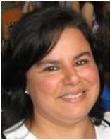 Carla Mircoli