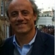 Zibellini
