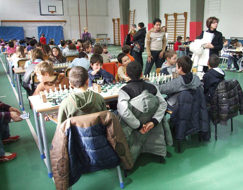 GSS2