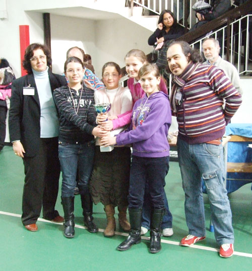 GSSElemFem1