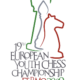 logo_europei