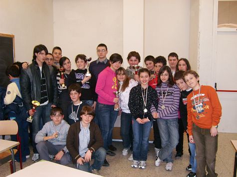 tutti
