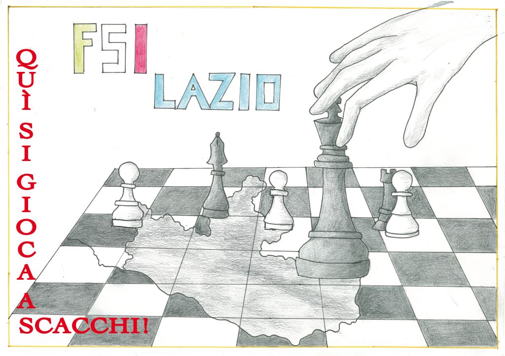 f5