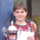 cafaro