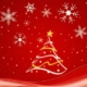 Natale