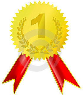 medaglia_oro
