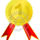medaglia_oro