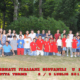 fotodigruppoPorretta