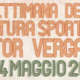 tvergata
