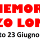 lombardi2012