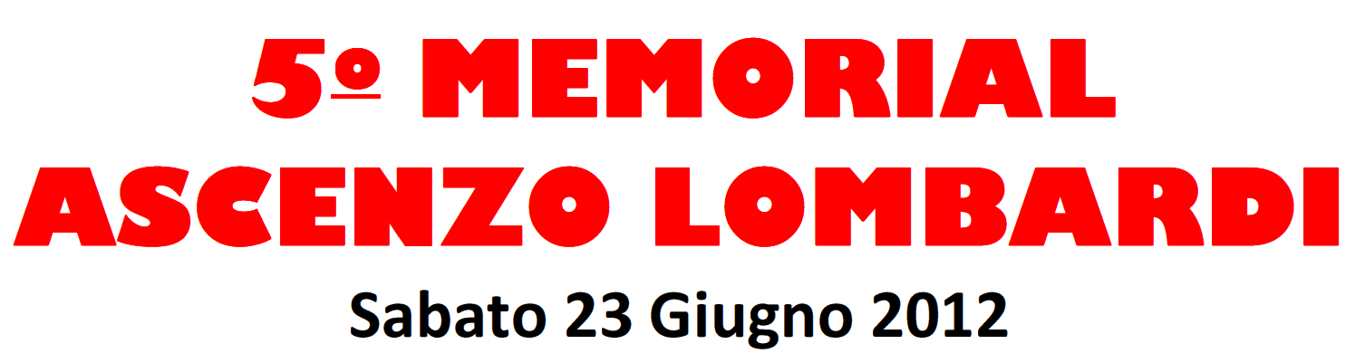 lombardi2012