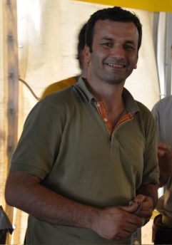 Francesco Nassetti