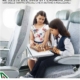 alitalia_desiree_edoardo_di_benedetto