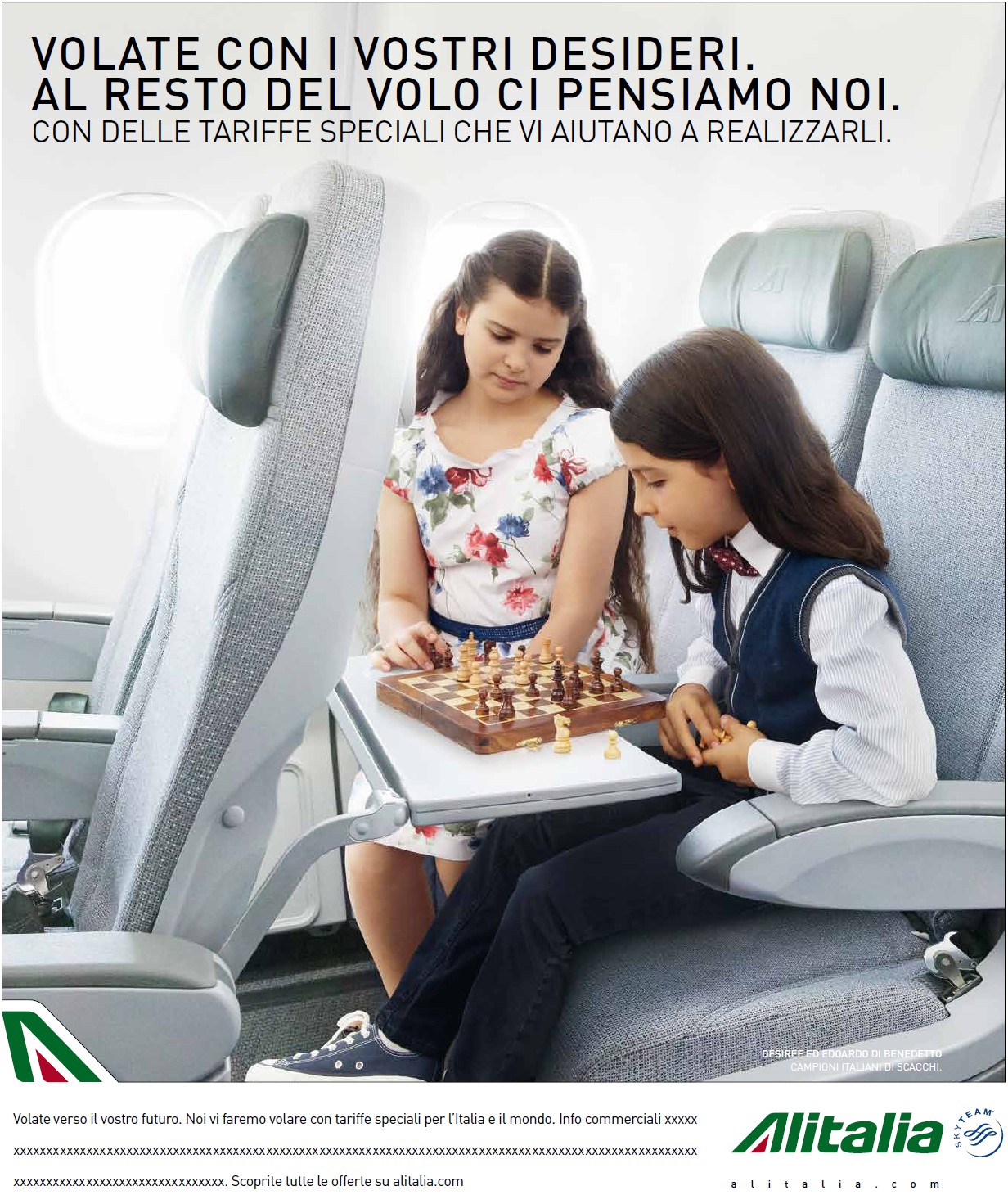 alitalia_desiree_edoardo_di_benedetto
