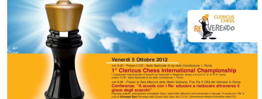 manifesto clericus chess 2012-page-001