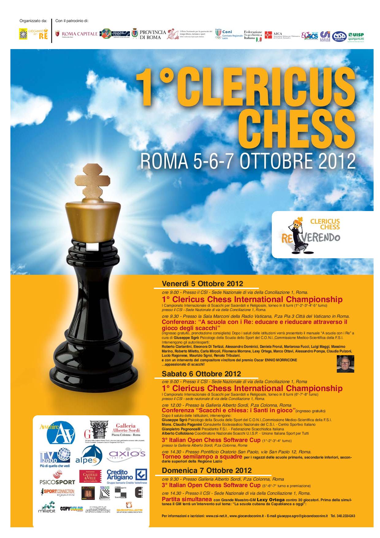 manifesto clericus chess 2012-page-001