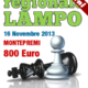 banner-CR-Lampo