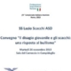 banner-CR-convegno