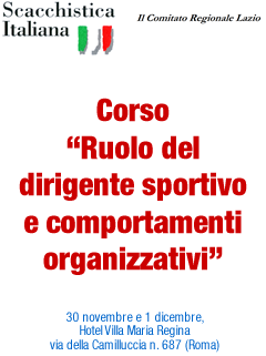 FormazioneDirigenti
