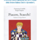 banner-PiacereScacchi