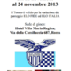 banner-WeekendCIA