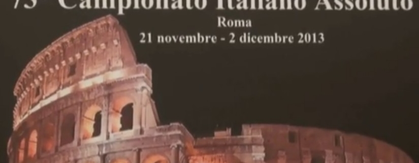 colosseo