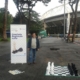 Emozione Olimpico 08