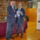 Ruolo e comportamenti organizzativi del dirigente sportivo