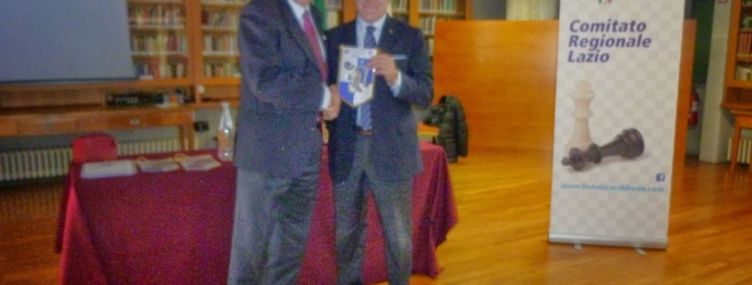 Ruolo e comportamenti organizzativi del dirigente sportivo