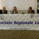 presentazione libro