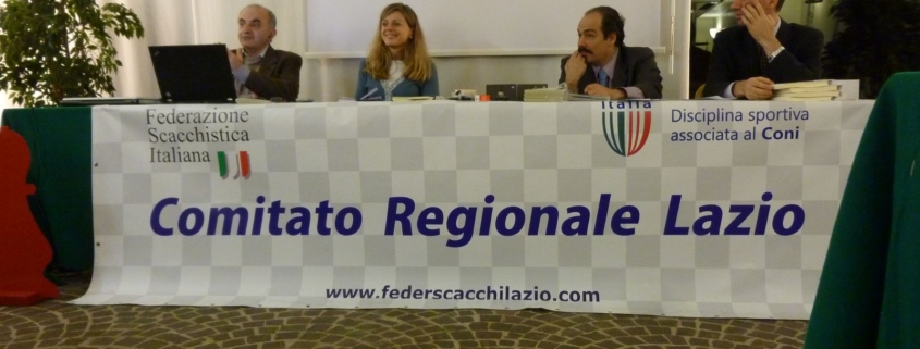 presentazione libro
