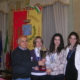 Campionato Femminile a Squadre 2014 30