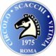 Circolo Vitinia