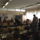 CGS 2014 Regionale