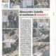 CP FSI 2014 - CORRIERE DI RIETI