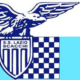 lazioscacchi