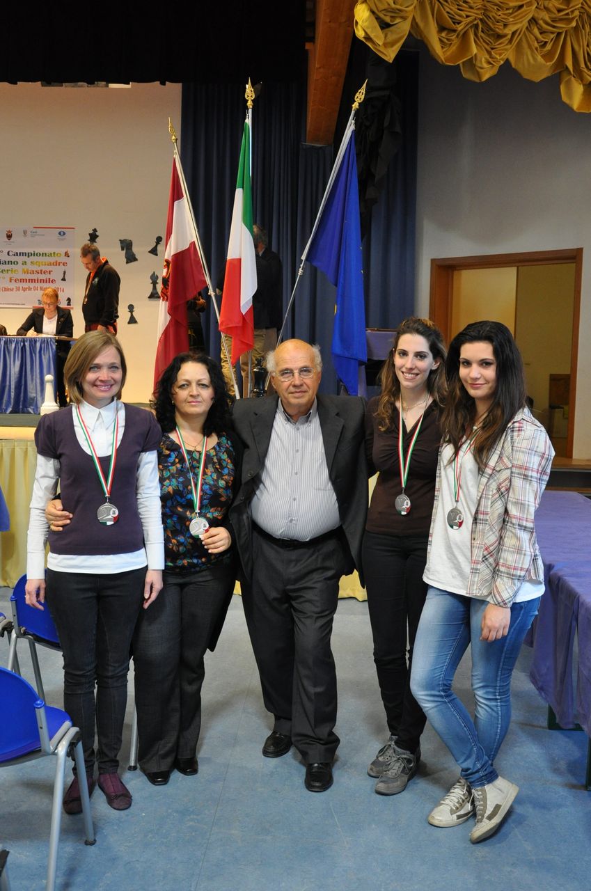 scacchisti squadra femminile 02