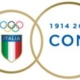 100anni Coni