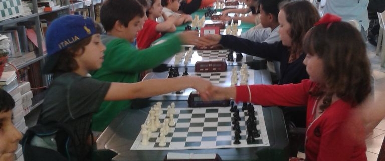CIS U16 Frascati 06