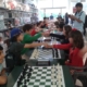 CIS U16 Frascati 06