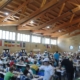 CIG 2014 Tarvisio