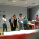premiazione stefano