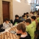 Cerveteri cig reg 2015