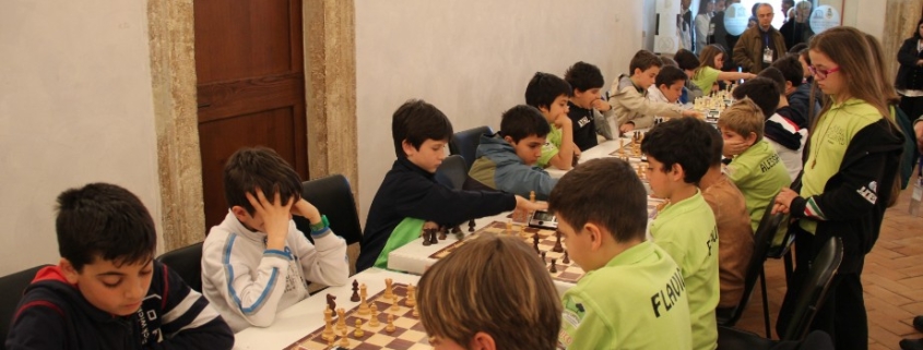 Cerveteri cig reg 2015