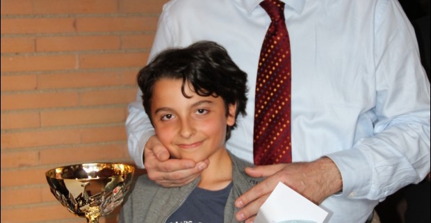 Di Benedetto