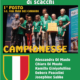 Campionesse-dItalia