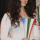 Di Benedetto Desiree