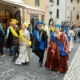 Sermoneta1