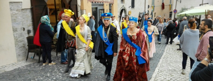 Sermoneta1