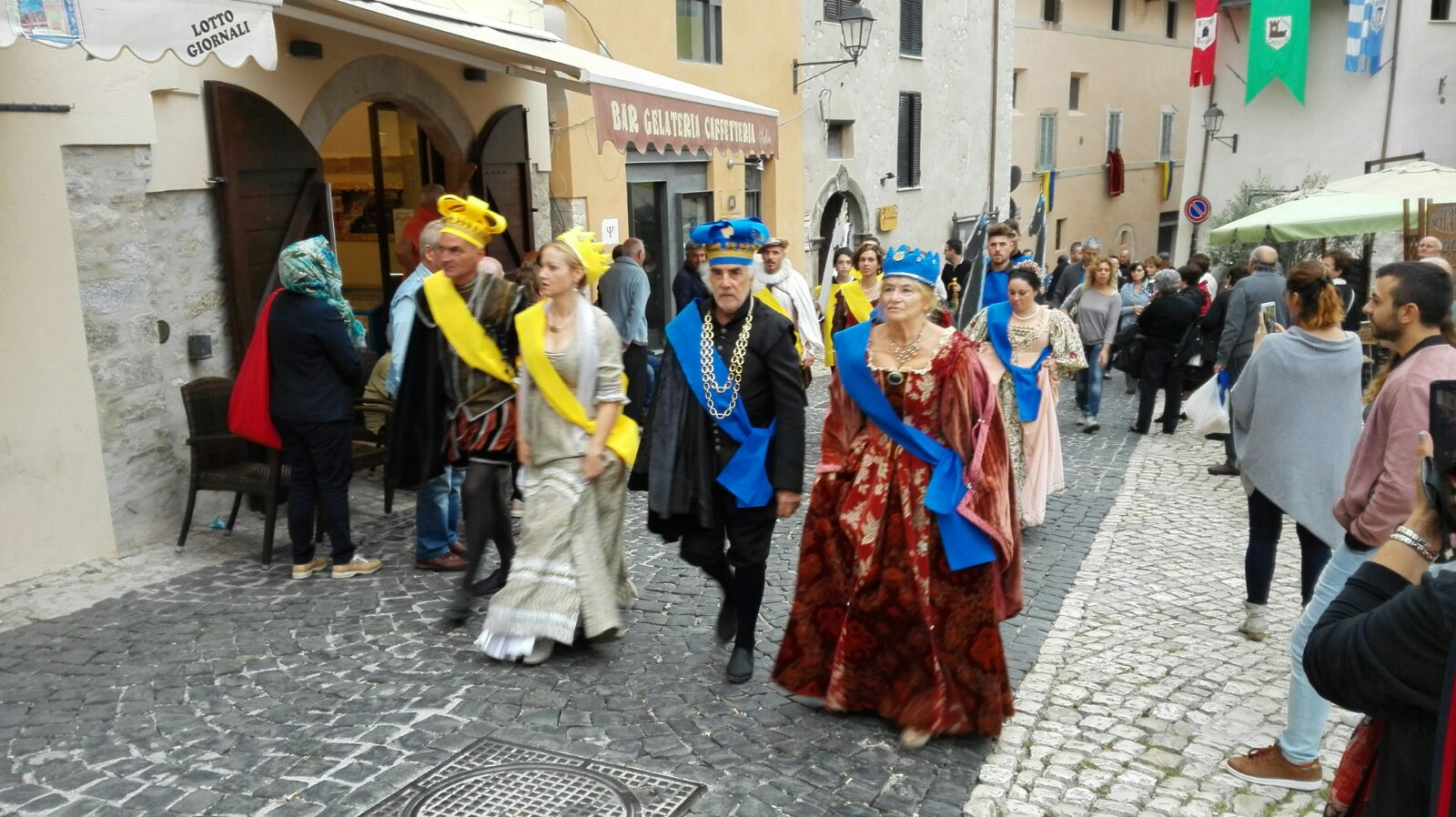 Sermoneta1